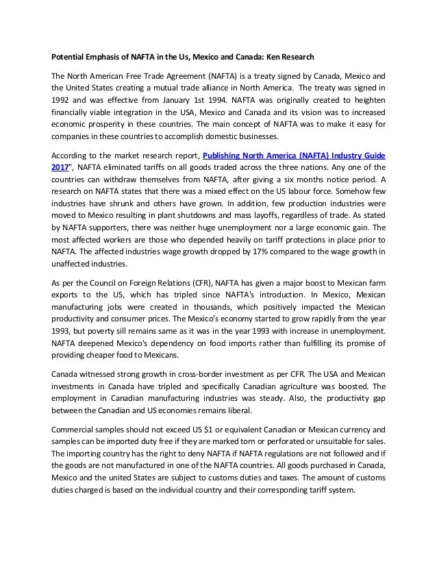 essay peranku untuk indonesia lpdp essay peranku untuk indonesia lpdp